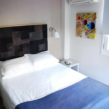 Hotel Nomade 3*