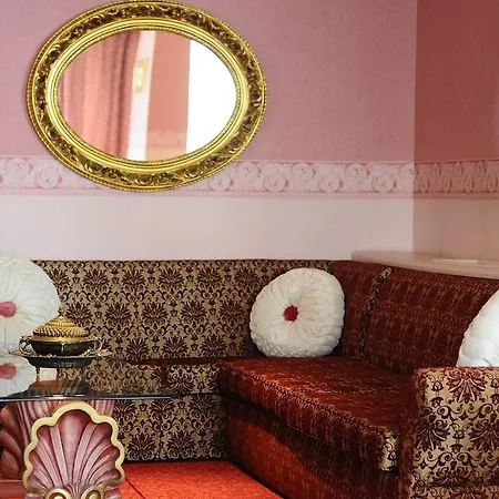 Sozbir Royal Istanbul