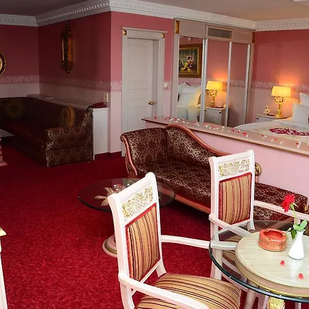 Sozbir Royal Istanbul