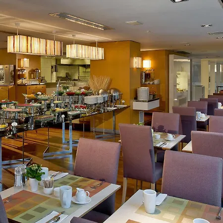 Divan Otel 4*
