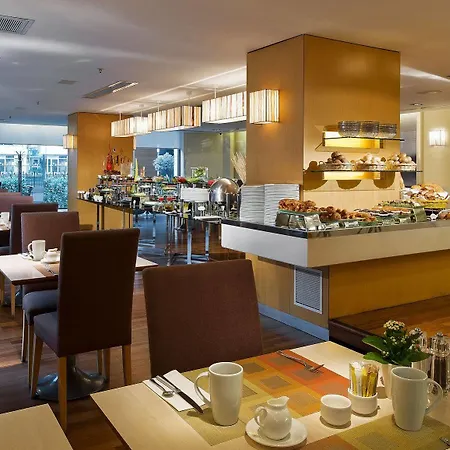 Otel Divan