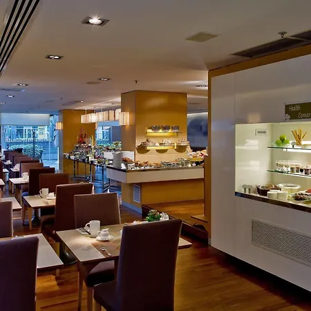 Divan Otel 4*