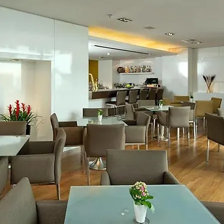 Divan Otel 4*