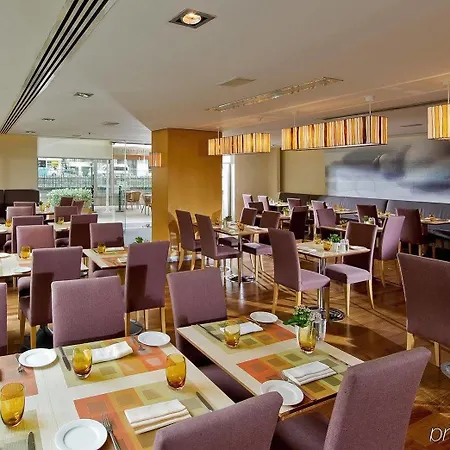 Otel Divan 4*