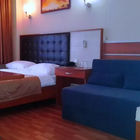 Sisli Istanbul