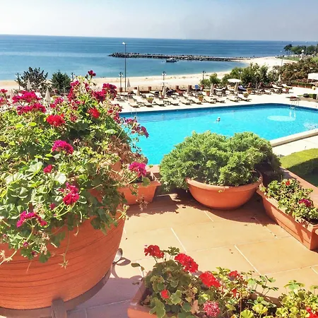 Otel Cinar İstanbul