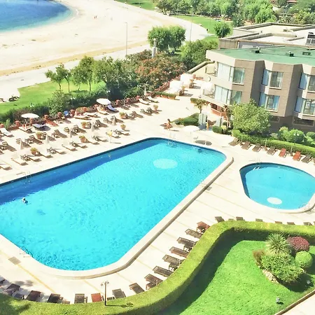 Hotel Cinar Provincia di Istanbul