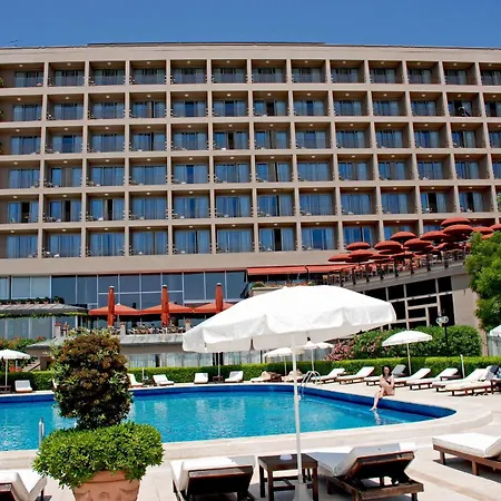 Cinar Otel