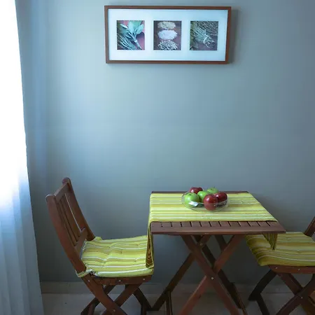 Cityloft 26 Hotel Istanbul