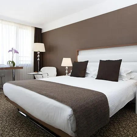 Hotel Richmond