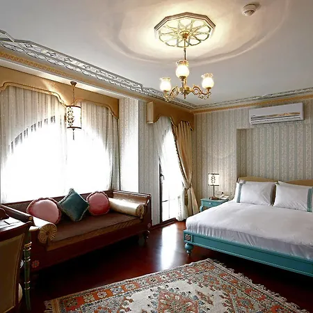 نايلز 3*