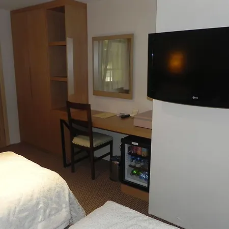 Sude Hotel Provincia di Istanbul