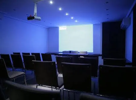 Hotel Vardar Palace - Special Category Estambul