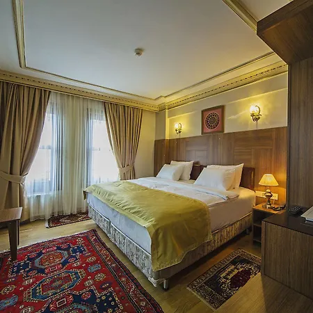 Hippodrome Istanbul
