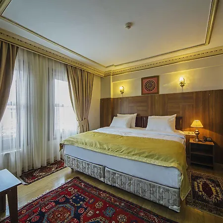 Hippodrome Istanbul