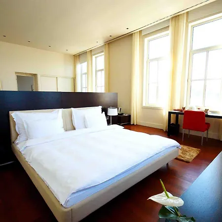 A'jia 5* Istambul
