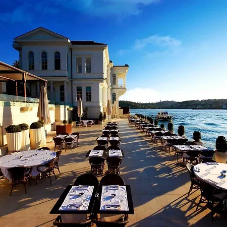 A'jia Hotel