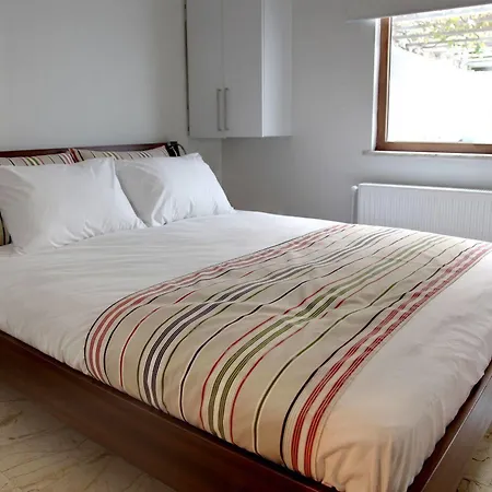 Hotel Pi Art Butik Istanbul