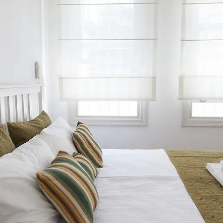Pi Art Butik Hotel