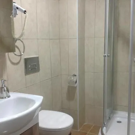 Nova Roma 3*