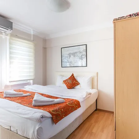 Hotel Nar Sultan Hotel