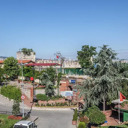 Hotel Nar Sultan Hotel