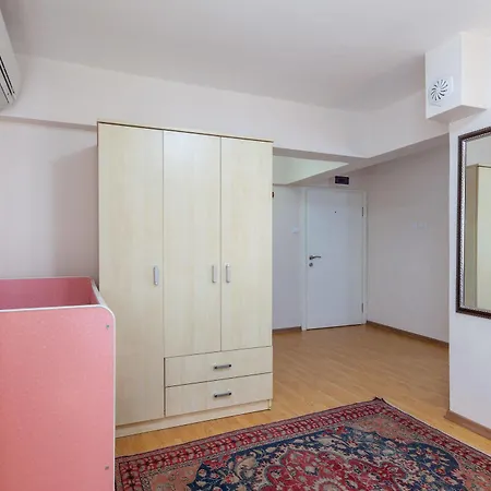 Nar Sultan Hotel Istanbul