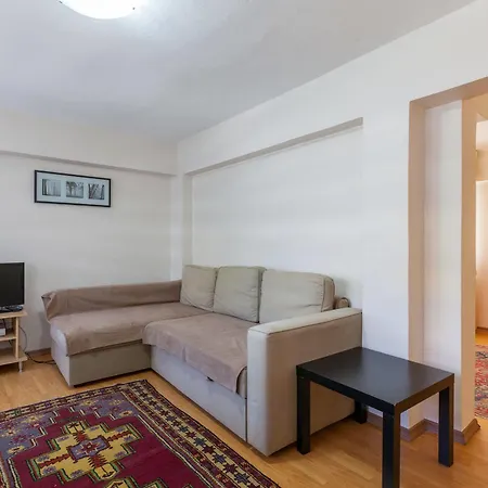 Nar Sultan Hotel 3* Istanbul
