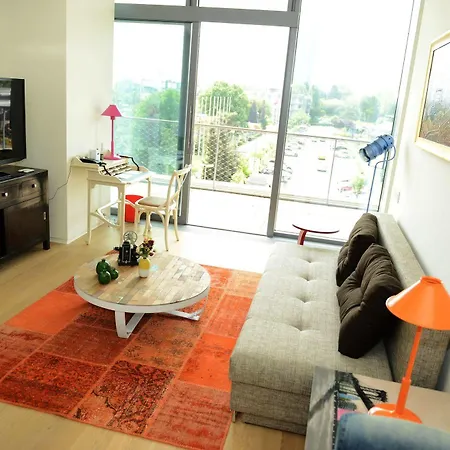 Atakoey Marina Park 4* Istambul