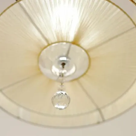 Kadirga Park Suites İstanbul
