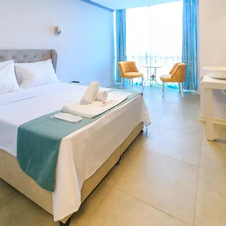 Nar Palace 3*
