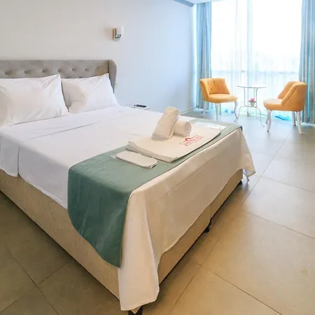 Hotel Nar Palace