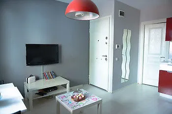 Cityloft 15
