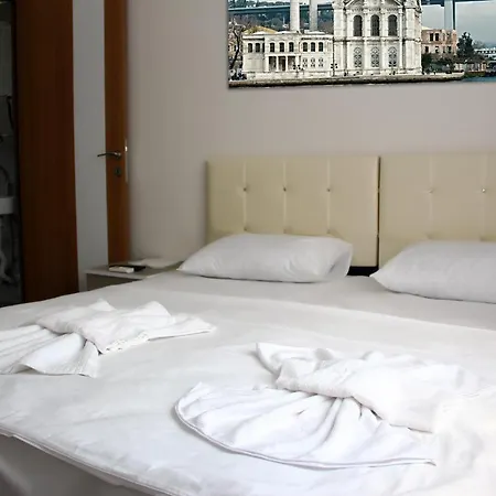 Hotel Marpalace