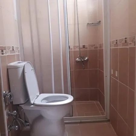Hotel Tiyatro Oldcity Istanbul