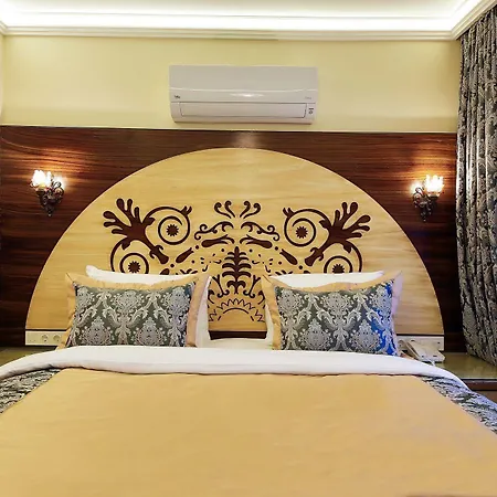 Katelya Hotel