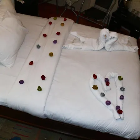 Hotel Ottoman Elegance Provincia di Istanbul