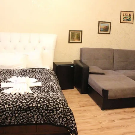 Ottoman Elegance Hotel Provincia di Istanbul