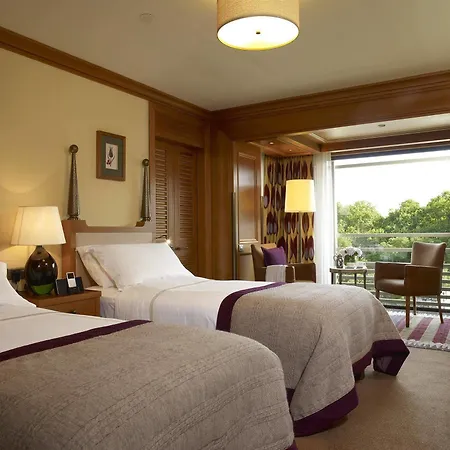Divan