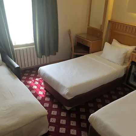 Park Star Taksim