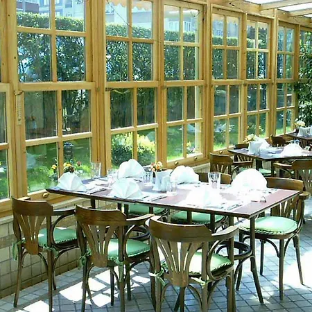 Hotel Güneş Merter 4*