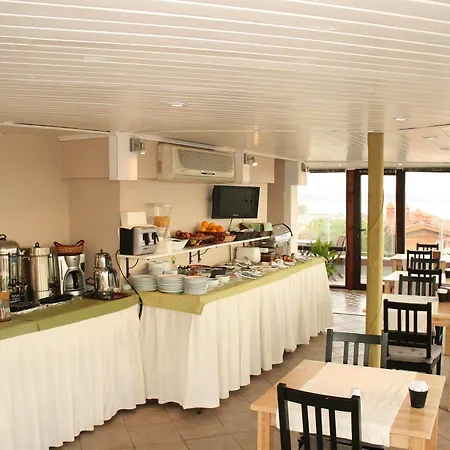 Mangana 4* Provincia di Istanbul