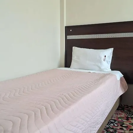 Yavuz Istanbul