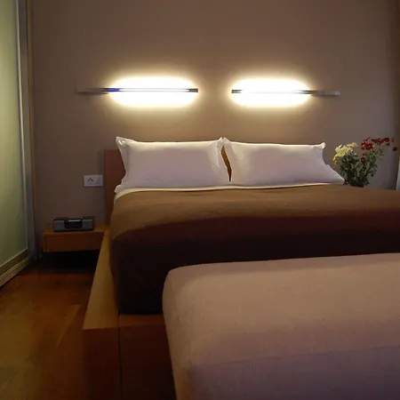 I'zaz Lofts Provincia di Istanbul