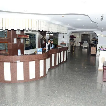 Sevcan 4* İstanbul