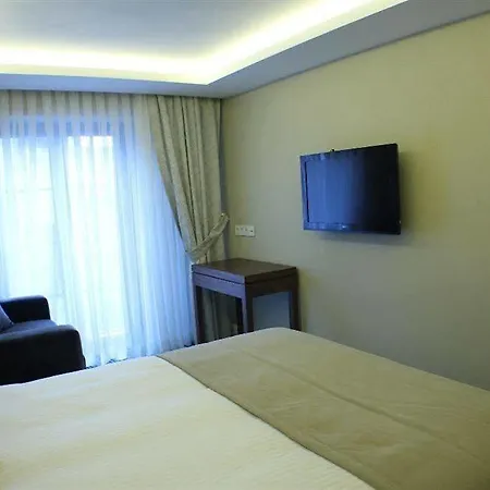 Aston Taksim