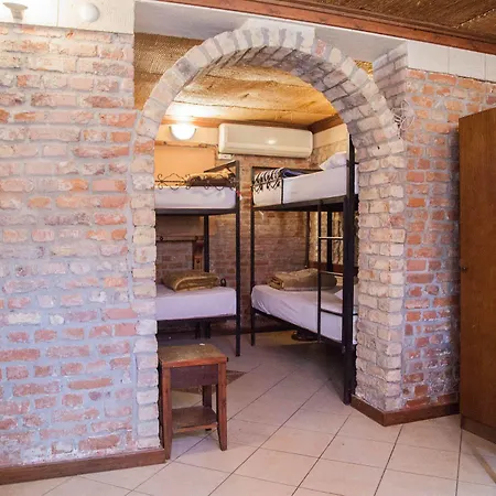 Hotel Cem Sultan