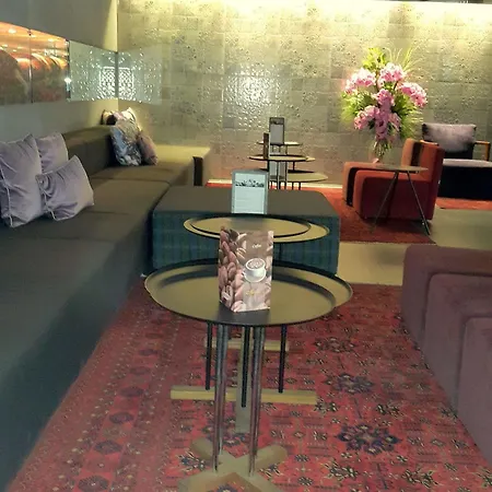 Kent Hotel Provincia di Istanbul