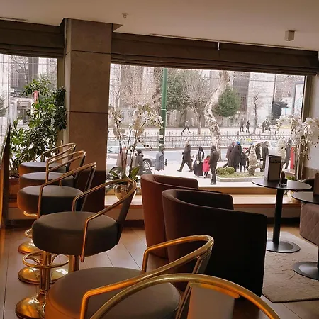 Kent Provincia di Istanbul