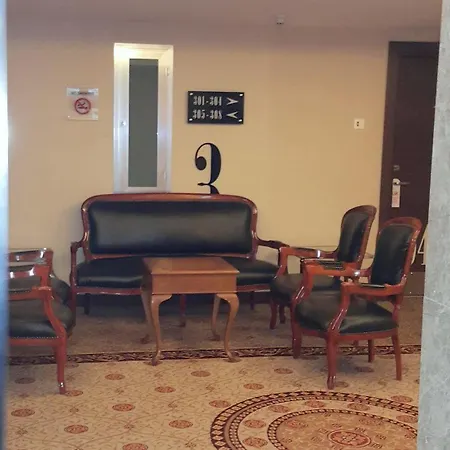 Kent Istanbulská provincie